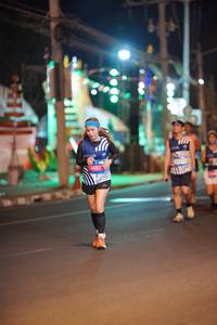 BIB: 
                            <button type="button" onclick="openModal(24608155)" class="btn btn-primary btn-sm float-right btn-popup" data-toggle="modal" data-target=".modal-high-quality">
                        <i class="fas fa-shopping-cart"></i> Add to Cart
                    </button>
                                            <button type="button" onclick="isThisMe(24608155, true)" class="btn btn-success btn-sm float-right btn-popup btn-isme hidden" data-toggle="tooltip" data-placement="bottom" title="นี่คือรูปของคุณใช่ไหม คลิกที่นี่เพื่อเอาเข้าอัลบั้ม">
                        <i class="fas fa-plus"></i> Add to album
                    </button>
                    <button type="button" onclick="isThisMe(24608155, false)" class="btn btn-warning btn-sm float-right btn-popup btn-isnotme hidden">
                        <i class="fas fa-ban"></i> Remove from album
                    </button>